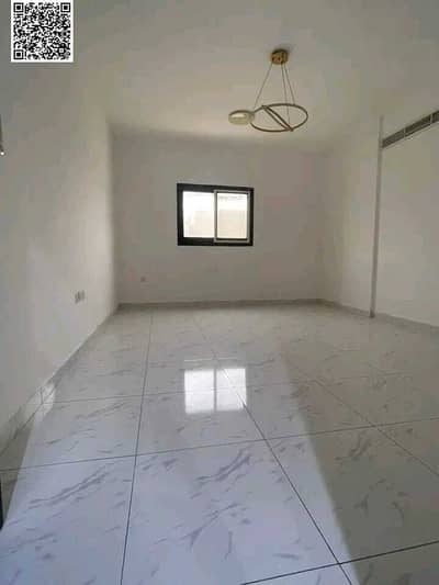 فلیٹ 2 غرفة نوم للايجار في الروضة، عجمان - IMG-20250625-WA0146. jpg