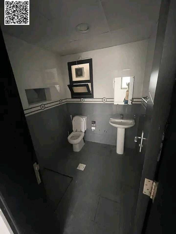 9 IMG-20250625-WA0152. jpg