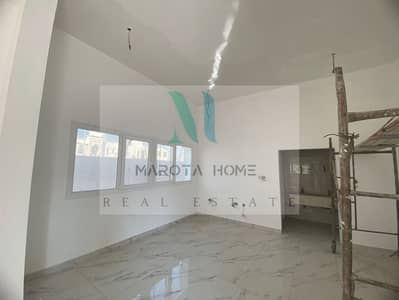 5 Bedroom Villa for Sale in Madinat Al Riyad, Abu Dhabi - WhatsApp Image‏ 2025-06-27 at 16.55. 14. jpeg