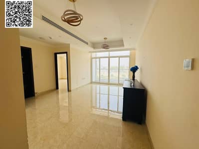 2 Bedroom Flat for Rent in Al Rawda, Ajman - IMG-20250626-WA0069. jpg
