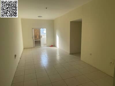 3 Cпальни Апартаменты в аренду в Аль Рашидия, Аджман - IMG-20250623-WA0150. jpg