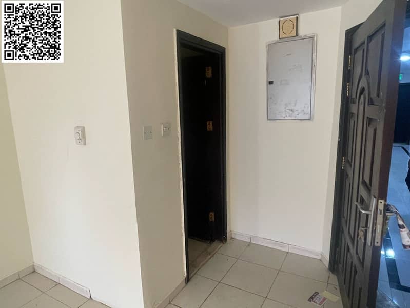 5 IMG-20250623-WA0152. jpg