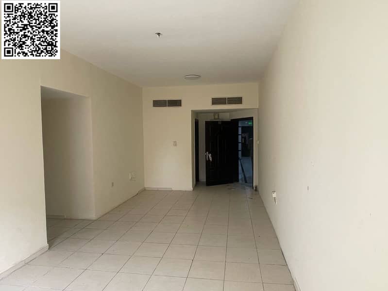 9 IMG-20250623-WA0156. jpg