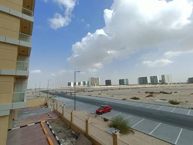 2 Bedroom Flat for Rent in Dubai South, Dubai - PIC. jpeg