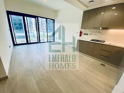 2 Bedroom Apartment for Rent in Meydan City, Dubai - WhatsApp Image 2025-06-27 at 7.22. 52 PM. jpeg