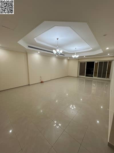 3 Bedroom Flat for Rent in Al Rashidiya, Ajman - IMG-20250614-WA0209. jpg