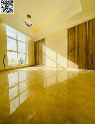 3 Bedroom Apartment for Rent in Al Rawda, Ajman - IMG-20250627-WA0010. jpg
