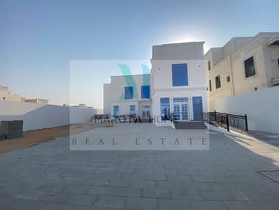 فیلا 6 غرف نوم للايجار في مدينة الرياض، أبوظبي - WhatsApp Image‏ 2025-06-27 at 18.57. 18. jpeg