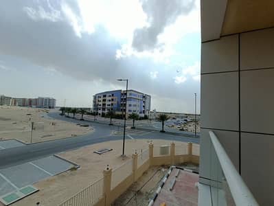 2 Bedroom Flat for Rent in Dubai South, Dubai - WhatsApp Image 2025-06-27 at 6.52. 38 PM (3). jpeg