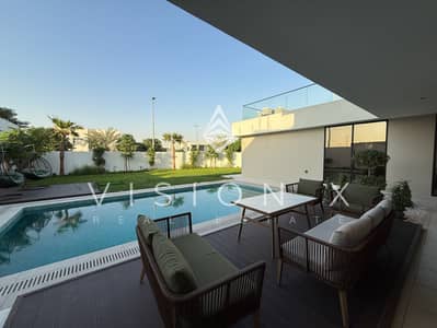 5 Bedroom Villa for Sale in Sharjah Garden City, Sharjah - IMG_2470. jpeg