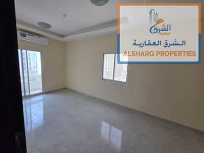 فلیٹ 3 غرف نوم للايجار في كورنيش عجمان، عجمان - IMG-20250627-WA0065. jpg