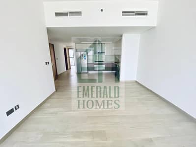 3 Bedroom Flat for Rent in Meydan City, Dubai - WhatsApp Image 2025-06-27 at 7.23. 34 PM (1). jpeg