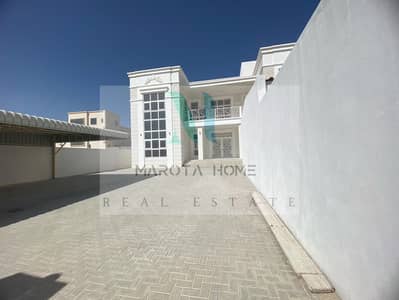 8 Cпальни Вилла в аренду в Мадинат Аль Рияд, Абу-Даби - WhatsApp Image‏ 2025-06-27 at 19.01. 26. jpeg