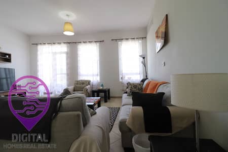 3 Cпальни Апартамент Продажа в Мотор Сити, Дубай - IMG_1359. JPG