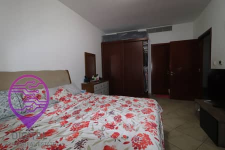 3 Bedroom Apartment for Sale in Motor City, Dubai - IMG_1373. JPG