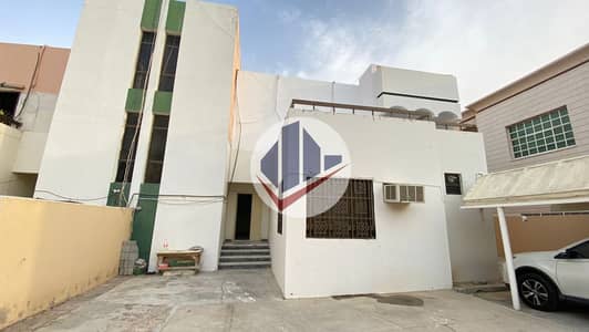 شقة 1 غرفة نوم للايجار في الجيمي، العین - WhatsApp Image 2025-06-27 at 6.51. 28 PM. jpeg