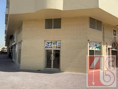 Shop for Rent in Al Hamidiyah, Ajman - WhatsApp Image 2025-05-16 at 09.44. 19_03d8f3e6. jpg