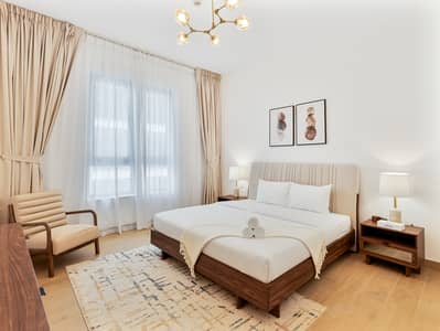 2 Bedroom Flat for Rent in Jumeirah, Dubai - A-1. jpg