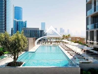 Studio for Sale in Al Reem Island, Abu Dhabi - WhatsApp Image 2025-06-24 at 12.03. 01_f523f991. jpg