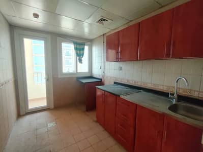 1 Bedroom Flat for Rent in Al Majaz, Sharjah - IMG-20250624-WA1000. jpg