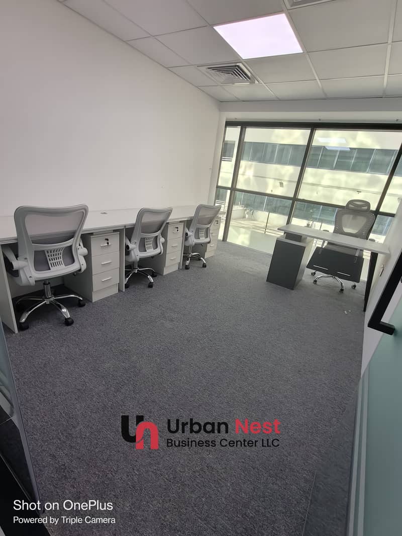 8 OFFICE NO-07-1ST  FLOOR. jpeg