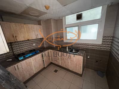 1 Bedroom Apartment for Rent in Muwaileh Commercial, Sharjah - IMG_4055. jpeg