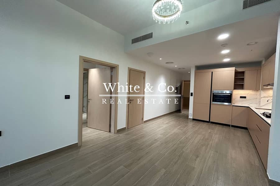 Brand New | Luxury 1 Bedroom | Pool View Brand New | Luxury 1 Bedroom | Pool View