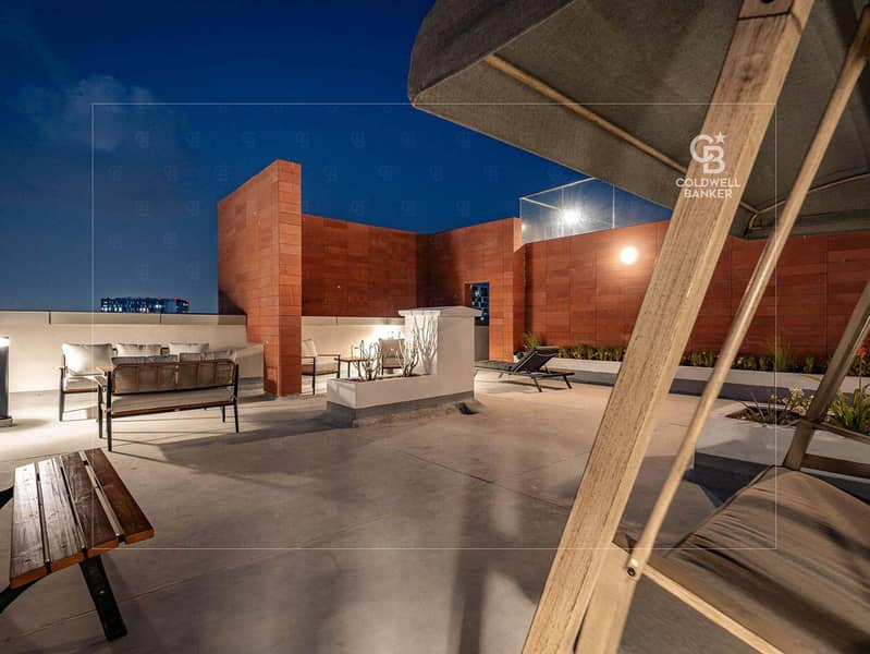 位于迪拜南部街区,居住区,Views,Views 1 的公寓 850000 AED - 12054328 位于迪拜南部街区,居住区,Views,Views 1 的公寓 850000 AED - 12054328
