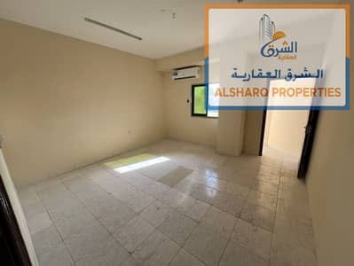 فلیٹ 1 غرفة نوم للايجار في الروضة، عجمان - IMG-20250620-WA0140. jpg