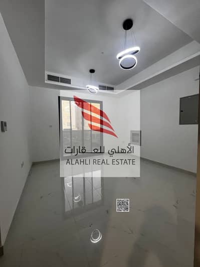 فلیٹ 2 غرفة نوم للايجار في الحميدية، عجمان - IMG-20250627-WA0036. jpg