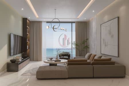 شقة 2 غرفة نوم للبيع في الممزر، الشارقة - ChatGPT Image 27 يونيو 2025، 10_46_38 ص (1). png