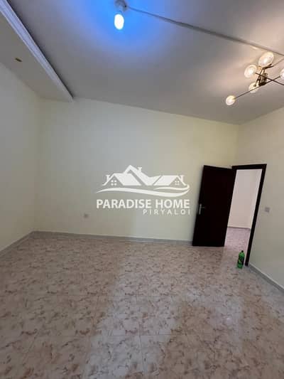 Studio for Rent in Al Rahbah, Abu Dhabi - WhatsApp Image 2025-06-22 at 8.11. 26 PM (1). jpeg