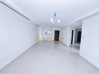 2 Bedroom Flat for Rent in Dubai Silicon Oasis (DSO), Dubai - WhatsApp Image 2025-06-26 at 12.34. 08 PM. jpeg
