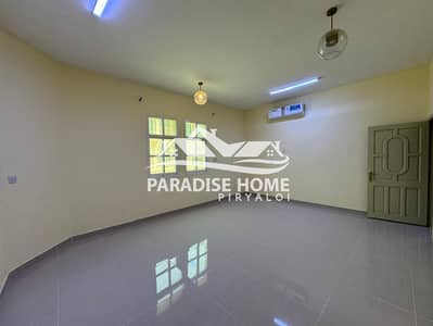 Studio for Rent in Al Rahbah, Abu Dhabi - WhatsApp Image 2025-06-27 at 7.49. 37 PM (7). jpeg