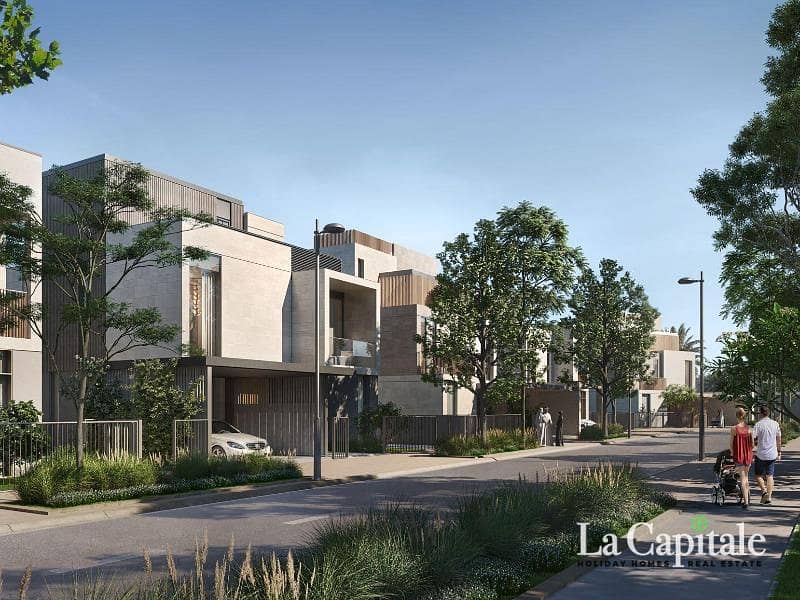 位于阿拉伯牧场3号,埃利-萨博 4 卧室的联排别墅 8000000 AED - 12054364 位于阿拉伯牧场3号,埃利-萨博 4 卧室的联排别墅 8000000 AED - 12054364