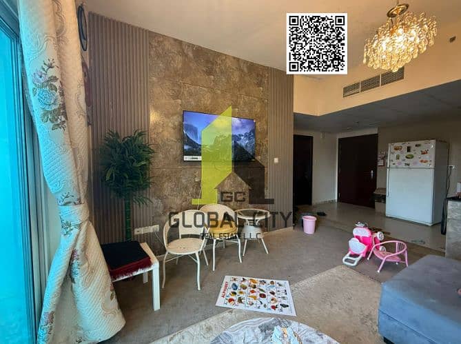 2BHK City tower sale main . png