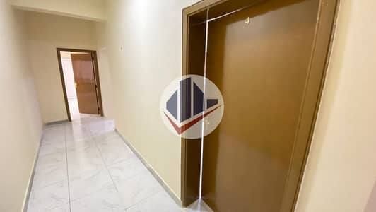 شقة 1 غرفة نوم للايجار في الجيمي، العین - WhatsApp Image 2025-06-27 at 7.26. 18 PM. jpeg
