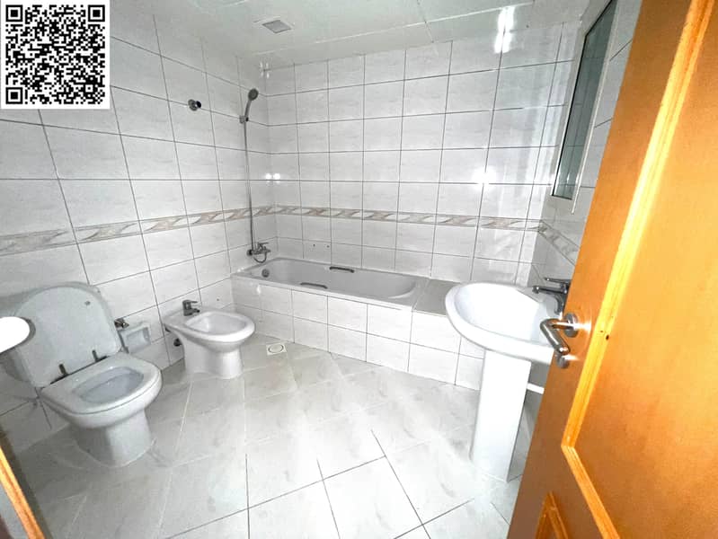 12 IMG-20250618-WA0016. jpg