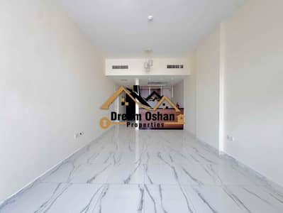 1 Bedroom Flat for Rent in International City, Dubai - IMG_2999. jpg