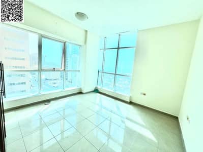 2 Bedroom Flat for Rent in Al Rashidiya, Ajman - IMG-20250623-WA0164. jpg
