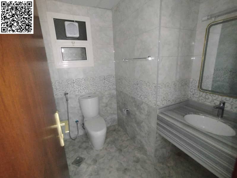 10 IMG-20250622-WA0013. jpg