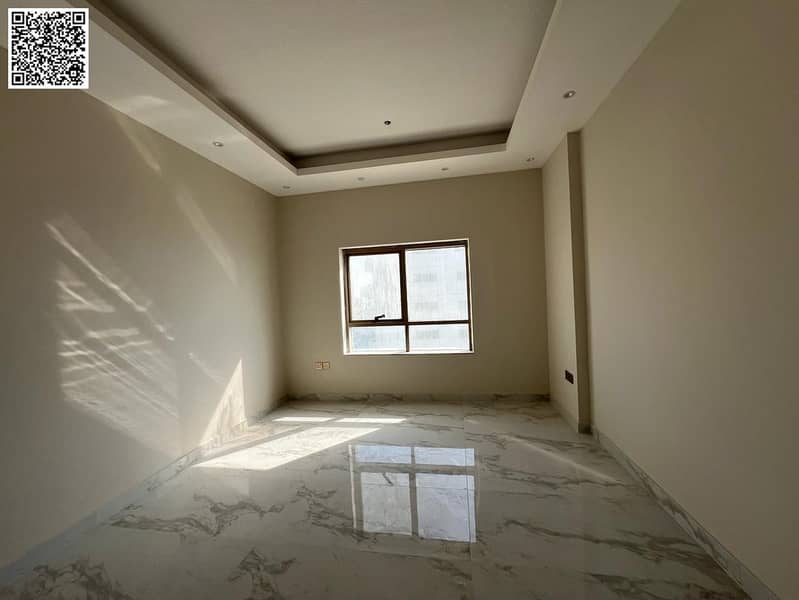 11 IMG-20250420-WA0256. jpg