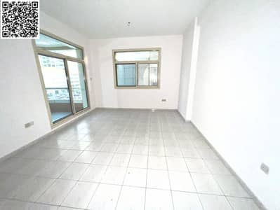 3 Bedroom Flat for Rent in Al Rashidiya, Ajman - IMG-20250618-WA0092. jpg