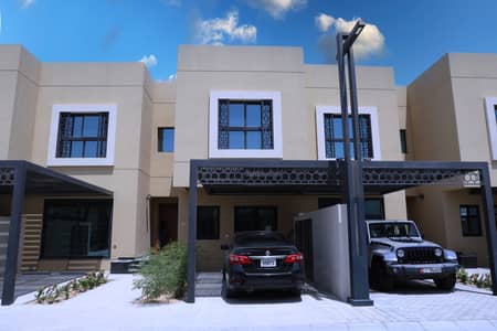 فیلا 3 غرف نوم للبيع في الرحمانية، الشارقة - B15A4623. JPG