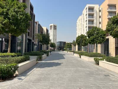 Studio for Rent in Muwaileh, Sharjah - WhatsApp Image 2025-06-17 at 2.27. 28 PM. jpeg