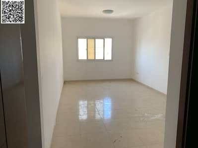 شقة 2 غرفة نوم للايجار في الجرف، عجمان - IMG-20250622-WA0234. jpg