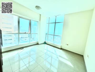3 Bedroom Flat for Rent in Al Rashidiya, Ajman - IMG-20250609-WA0192. jpg