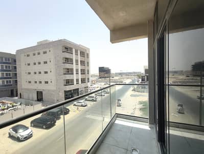 1 Bedroom Flat for Rent in Muwaileh Commercial, Sharjah - WhatsApp Image 2025-05-28 at 12.16. 06 PM (3). jpeg