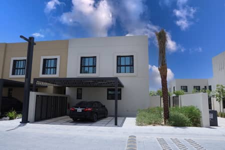 فیلا 3 غرف نوم للبيع في الرحمانية، الشارقة - B15A4548. JPG