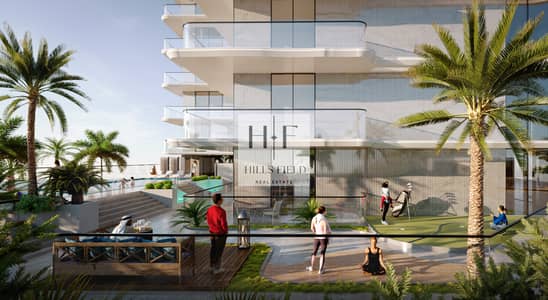 1 Bedroom Flat for Sale in International City, Dubai - B286-LARAIX INTERIOR-images-18. jpg